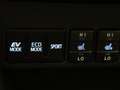 Toyota RAV 4 2.5 Hybrid Style Automaat | Navigatie | Climate co Grijs - thumbnail 23