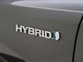Toyota RAV 4 2.5 Hybrid Style Automaat | Navigatie | Climate co Grijs - thumbnail 31