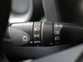Toyota RAV 4 2.5 Hybrid Style Automaat | Navigatie | Climate co Grijs - thumbnail 26
