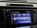 Toyota RAV 4 2.5 Hybrid Style Automaat | Navigatie | Climate co Grijs - thumbnail 17