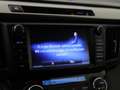 Toyota RAV 4 2.5 Hybrid Style Automaat | Navigatie | Climate co Grijs - thumbnail 16