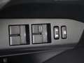 Toyota RAV 4 2.5 Hybrid Style Automaat | Navigatie | Climate co Grijs - thumbnail 27