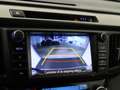 Toyota RAV 4 2.5 Hybrid Style Automaat | Navigatie | Climate co Grijs - thumbnail 13