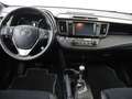 Toyota RAV 4 2.5 Hybrid Style Automaat | Navigatie | Climate co Grijs - thumbnail 5