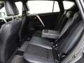 Toyota RAV 4 2.5 Hybrid Style Automaat | Navigatie | Climate co Grijs - thumbnail 11