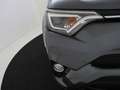 Toyota RAV 4 2.5 Hybrid Style Automaat | Navigatie | Climate co Grijs - thumbnail 12