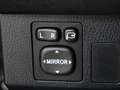 Toyota RAV 4 2.5 Hybrid Style Automaat | Navigatie | Climate co Grijs - thumbnail 24