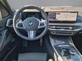 BMW X5 xDrive40d M-Sport Pro/Autobahnassistent/AHK Gris - thumbnail 6