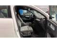 Volvo XC40 T2 Core Aut. Blanco - thumbnail 43