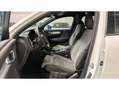 Volvo XC40 T2 Core Aut. Blanco - thumbnail 48