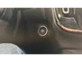 Volvo XC40 T2 Core Aut. Blanco - thumbnail 24