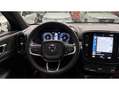 Volvo XC40 T2 Core Aut. Blanco - thumbnail 10