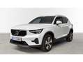 Volvo XC40 T2 Core Aut. Blanco - thumbnail 1