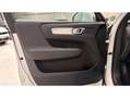 Volvo XC40 T2 Core Aut. Blanco - thumbnail 25