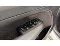 Volvo XC40 T2 Core Aut. Blanco - thumbnail 21
