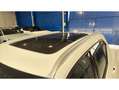 Volvo XC40 T2 Core Aut. Blanco - thumbnail 39