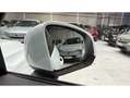 Volvo XC40 T2 Core Aut. Blanco - thumbnail 28