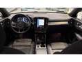 Volvo XC40 T2 Core Aut. Blanco - thumbnail 5