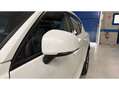 Volvo XC40 T2 Core Aut. Blanco - thumbnail 37
