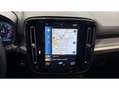 Volvo XC40 T2 Core Aut. Blanco - thumbnail 12