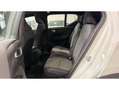Volvo XC40 T2 Core Aut. Blanco - thumbnail 6
