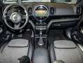 MINI Cooper SE Countryman Cooper SE ALL4 HUD PANO ACC RFK NAVI LED DAB LM Noir - thumbnail 15