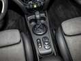 MINI Cooper SE Countryman Cooper SE ALL4 HUD PANO ACC RFK NAVI LED DAB LM Noir - thumbnail 17