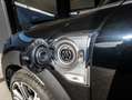 MINI Cooper SE Countryman Cooper SE ALL4 HUD PANO ACC RFK NAVI LED DAB LM Noir - thumbnail 23
