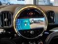 MINI Cooper SE Countryman Cooper SE ALL4 HUD PANO ACC RFK NAVI LED DAB LM Noir - thumbnail 19