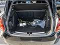 MINI Cooper SE Countryman Cooper SE ALL4 HUD PANO ACC RFK NAVI LED DAB LM Noir - thumbnail 25