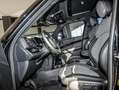 MINI Cooper SE Countryman Cooper SE ALL4 HUD PANO ACC RFK NAVI LED DAB LM Noir - thumbnail 11