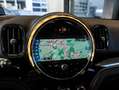 MINI Cooper SE Countryman Cooper SE ALL4 HUD PANO ACC RFK NAVI LED DAB LM Noir - thumbnail 12