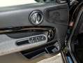 MINI Cooper SE Countryman Cooper SE ALL4 HUD PANO ACC RFK NAVI LED DAB LM Noir - thumbnail 20