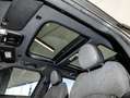 MINI Cooper SE Countryman Cooper SE ALL4 HUD PANO ACC RFK NAVI LED DAB LM Noir - thumbnail 10