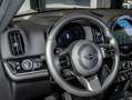 MINI Cooper SE Countryman Cooper SE ALL4 HUD PANO ACC RFK NAVI LED DAB LM Noir - thumbnail 21
