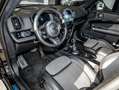 MINI Cooper SE Countryman Cooper SE ALL4 HUD PANO ACC RFK NAVI LED DAB LM Noir - thumbnail 9