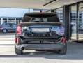 MINI Cooper SE Countryman Cooper SE ALL4 HUD PANO ACC RFK NAVI LED DAB LM Noir - thumbnail 6