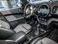 MINI Cooper SE Countryman Cooper SE ALL4 HUD PANO ACC RFK NAVI LED DAB LM Noir - thumbnail 7