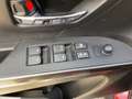 Suzuki SX4 S-Cross 1.4 DITC Hybrid Comfort *Kamera,uvm* Červená - thumbnail 15