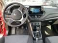 Suzuki SX4 S-Cross 1.4 DITC Hybrid Comfort *Kamera,uvm* Rot - thumbnail 10