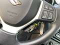 Suzuki SX4 S-Cross 1.4 DITC Hybrid Comfort *Kamera,uvm* Roşu - thumbnail 17
