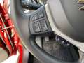 Suzuki SX4 S-Cross 1.4 DITC Hybrid Comfort *Kamera,uvm* Kırmızı - thumbnail 16