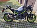 Kawasaki Z 900 Alb - thumbnail 2