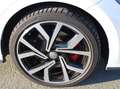 Volkswagen Polo GTI Polo VI 2.0 TSI OPF DSG Blanco - thumbnail 5