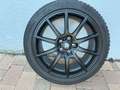 Volkswagen Polo GTI Polo VI 2.0 TSI OPF DSG Blanco - thumbnail 8