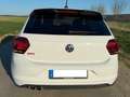 Volkswagen Polo GTI Polo VI 2.0 TSI OPF DSG Blanco - thumbnail 12