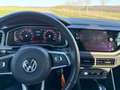 Volkswagen Polo GTI Polo VI 2.0 TSI OPF DSG Blanco - thumbnail 3