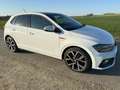 Volkswagen Polo GTI Polo VI 2.0 TSI OPF DSG Blanco - thumbnail 6
