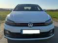 Volkswagen Polo GTI Polo VI 2.0 TSI OPF DSG Blanco - thumbnail 9