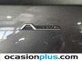 Ford Focus 1.0 Ecoboost Active 125 Gris - thumbnail 5